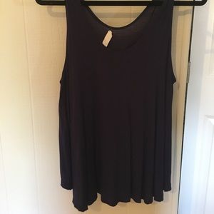 Stella Luce Tank Top